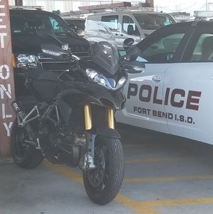 Meet your Posher, Aleksandar